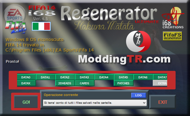 fifa 14 i68 regenerator 4.0 download
